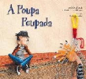 A Poupa Poupada