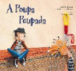 Bertrand.pt - A Poupa Poupada