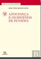 A Poupança e os Sistemas de Pensões