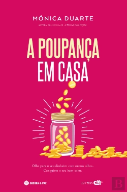 Bertrand.pt - A Poupança em Casa