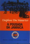 A Pousada da Jamaica
