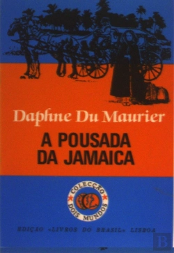 Bertrand.pt - A Pousada da Jamaica