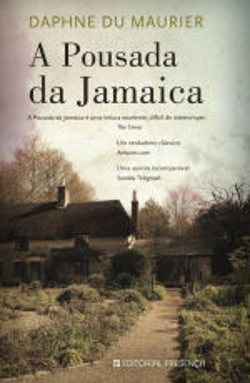 Bertrand.pt - A Pousada da Jamaica