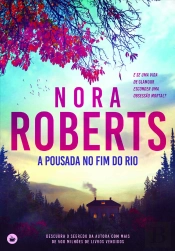A Pousada No Fim Do Rio
