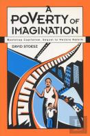 A Poverty Of Imagination