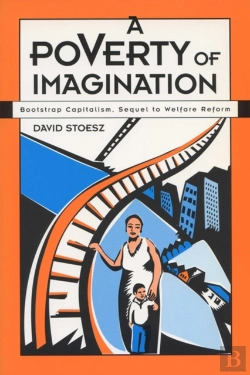 Bertrand.pt - A Poverty Of Imagination