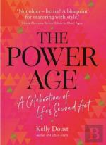 A Power Age