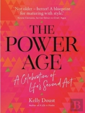 A Power Age