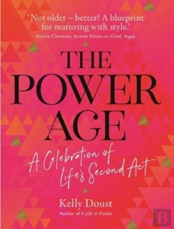 Bertrand.pt - A Power Age