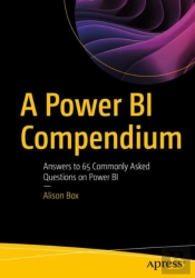 A Power Bi Compendium