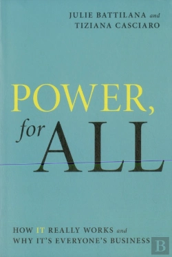 Bertrand.pt - A Power, For All