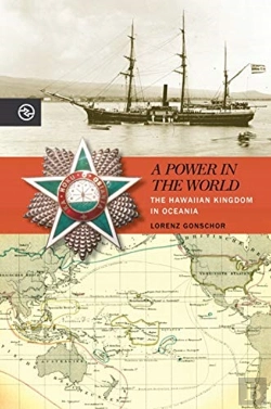 Bertrand.pt - A Power In The World