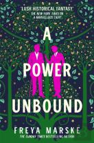 A Power Unbound