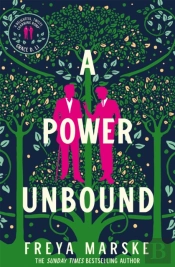 A Power Unbound