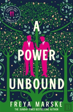 Bertrand.pt - A Power Unbound