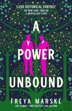 Bertrand.pt - A Power Unbound