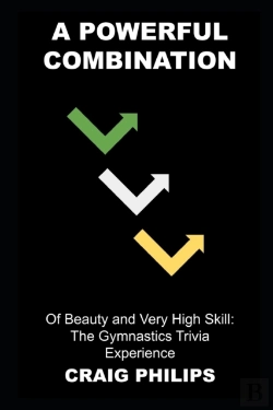 Bertrand.pt - A Powerful Combination Of Beauty And Very High Skill
