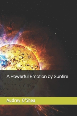 Bertrand.pt - A Powerful Emotion By Sunfire