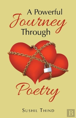 Bertrand.pt - A Powerful Journey Through Poetry
