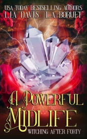 A Powerful Midlife