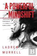 A Powerful Mindshift
