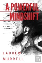 A Powerful Mindshift