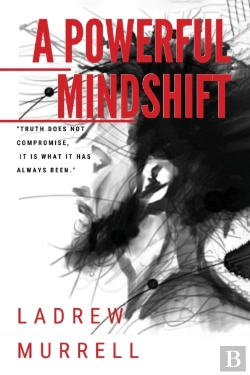 Bertrand.pt - A Powerful Mindshift