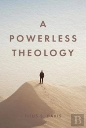 A Powerless Theology