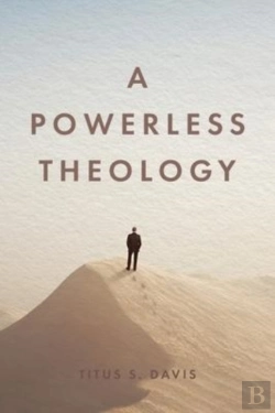 Bertrand.pt - A Powerless Theology