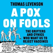 A Pox On Fools
