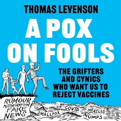 Bertrand.pt - A Pox On Fools