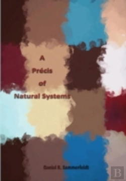 Bertrand.pt - A Prã¯Â¿Â½Cis Of Natural Systems