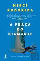 A Praça do Diamante