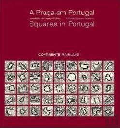 A Praça em Portugal (3 Volumes + CD)
