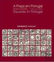 A Praça em Portugal (3 Volumes + CD)