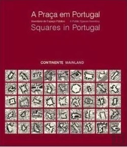 Bertrand.pt - A Praça em Portugal (3 Volumes + CD)