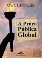 A Praça Pública Global 