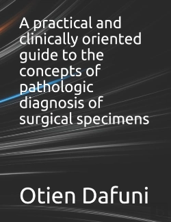 Bertrand.pt - A Practical And Clinically Oriented Guide To The Concepts Of Pathologic Diagnosis Of Surgical Specimens