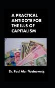 A Practical Antidote For The Ills Of Capitalism