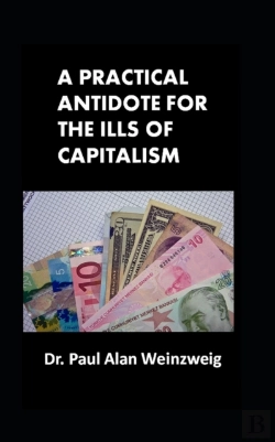 Bertrand.pt - A Practical Antidote For The Ills Of Capitalism