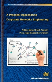 A Practical Approach To Corporate Networks Engineering