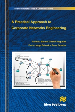 Bertrand.pt - A Practical Approach To Corporate Networks Engineering