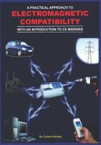 A Practical Approach To Electromagnetic Compatibility