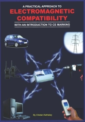 A Practical Approach To Electromagnetic Compatibility