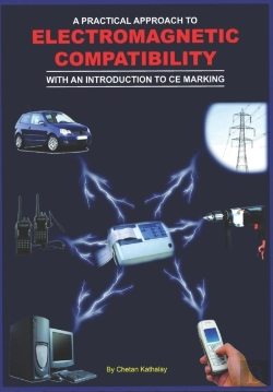 Bertrand.pt - A Practical Approach To Electromagnetic Compatibility