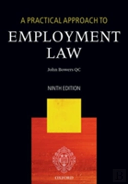 Bertrand.pt - A Practical Approach To Employment Law
