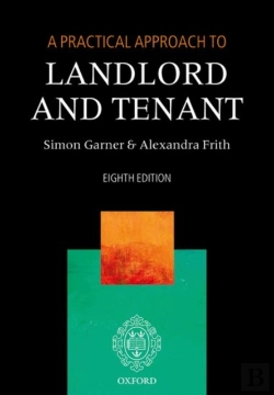 Bertrand.pt - A Practical Approach To Landlord And Tenant