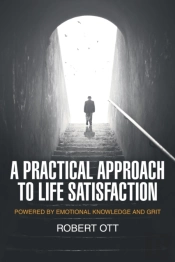 A Practical Approach To Life Satisfaction