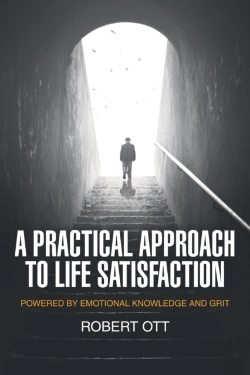 Bertrand.pt - A Practical Approach To Life Satisfaction