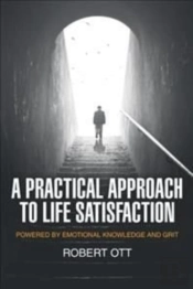 A Practical Approach To Life Satisfaction